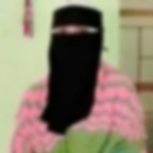 পরে বলা হবে এর ছবি