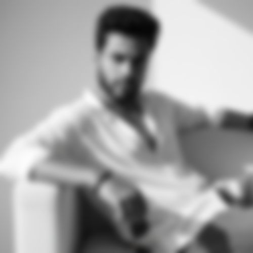 Mohammad Shojib এর ছবি