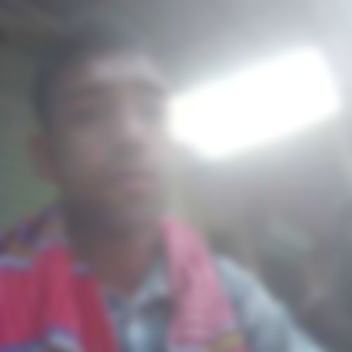 মাহবুবুল হক এর ছবি