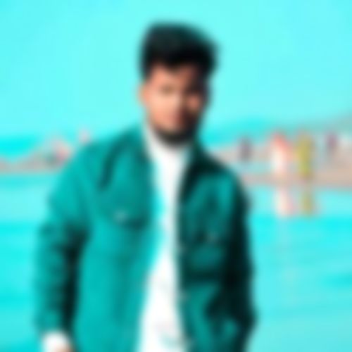 SIAM KHAN  এর ছবি