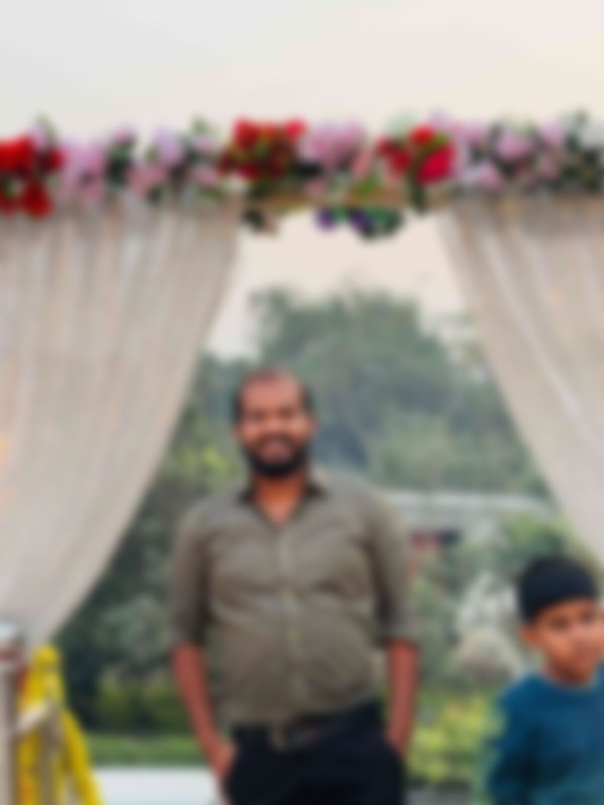 Rohan এর ছবি