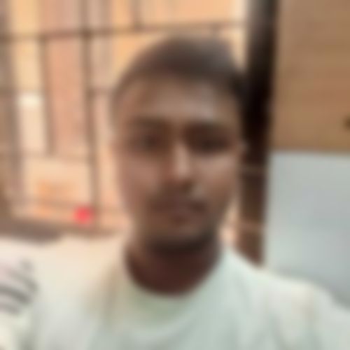 Md Anamul Houk এর ছবি