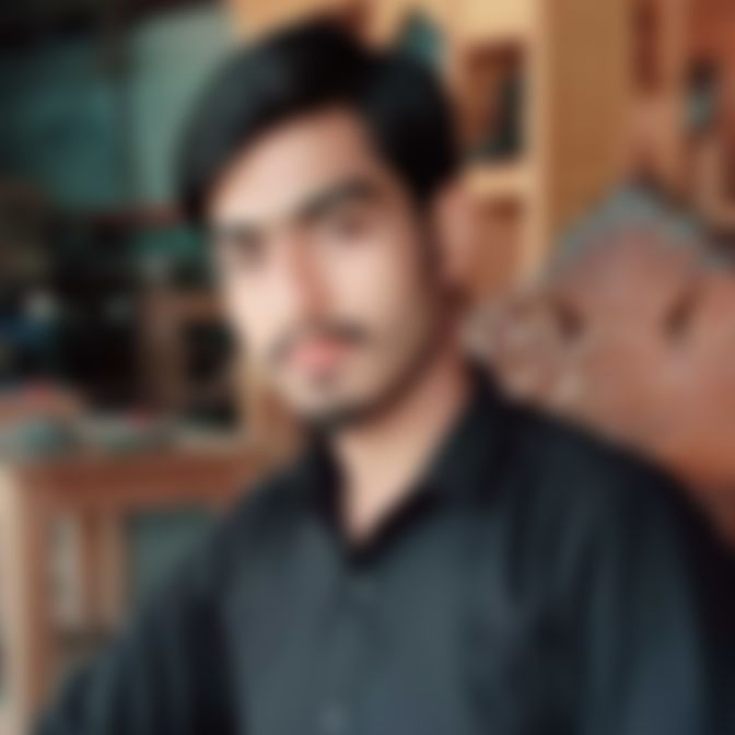 Mominul  এর ছবি
