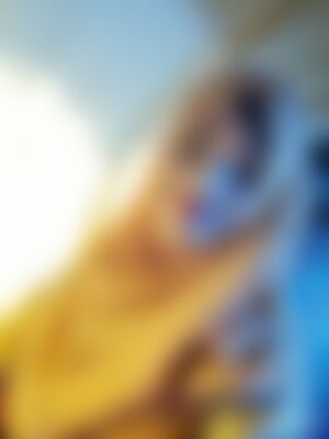 amana এর ছবি