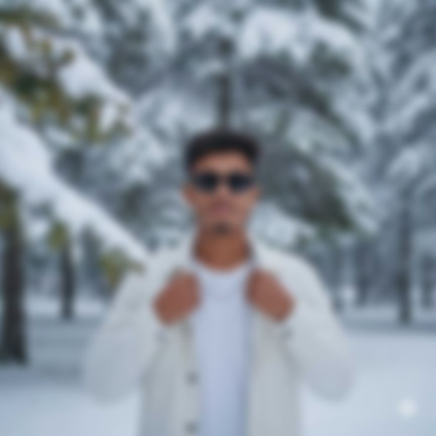  মামুন এর ছবি