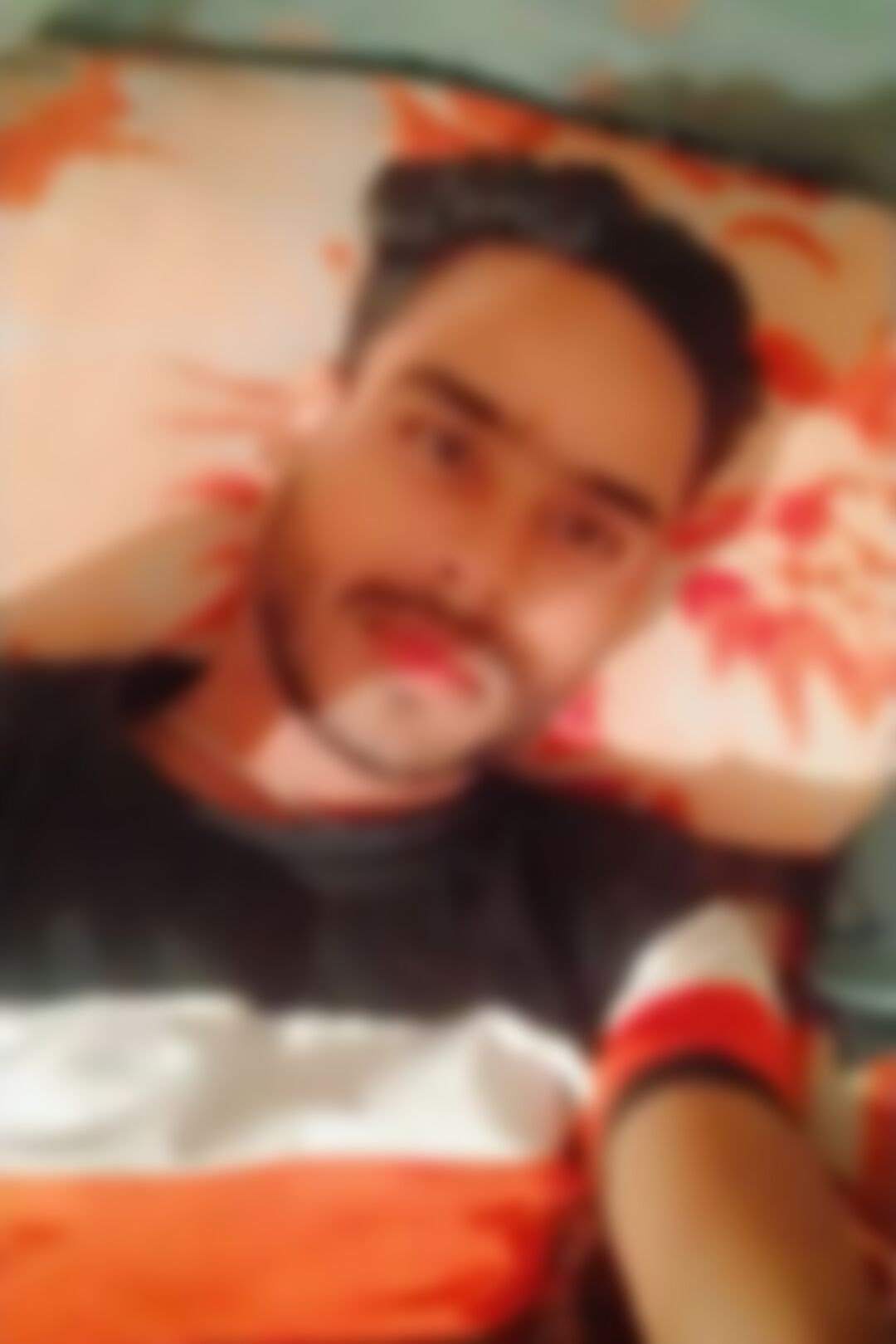 Sujit Das এর ছবি