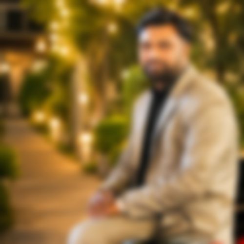 Sheikh shihanuzzaman এর ছবি