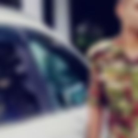sabbir এর ছবি