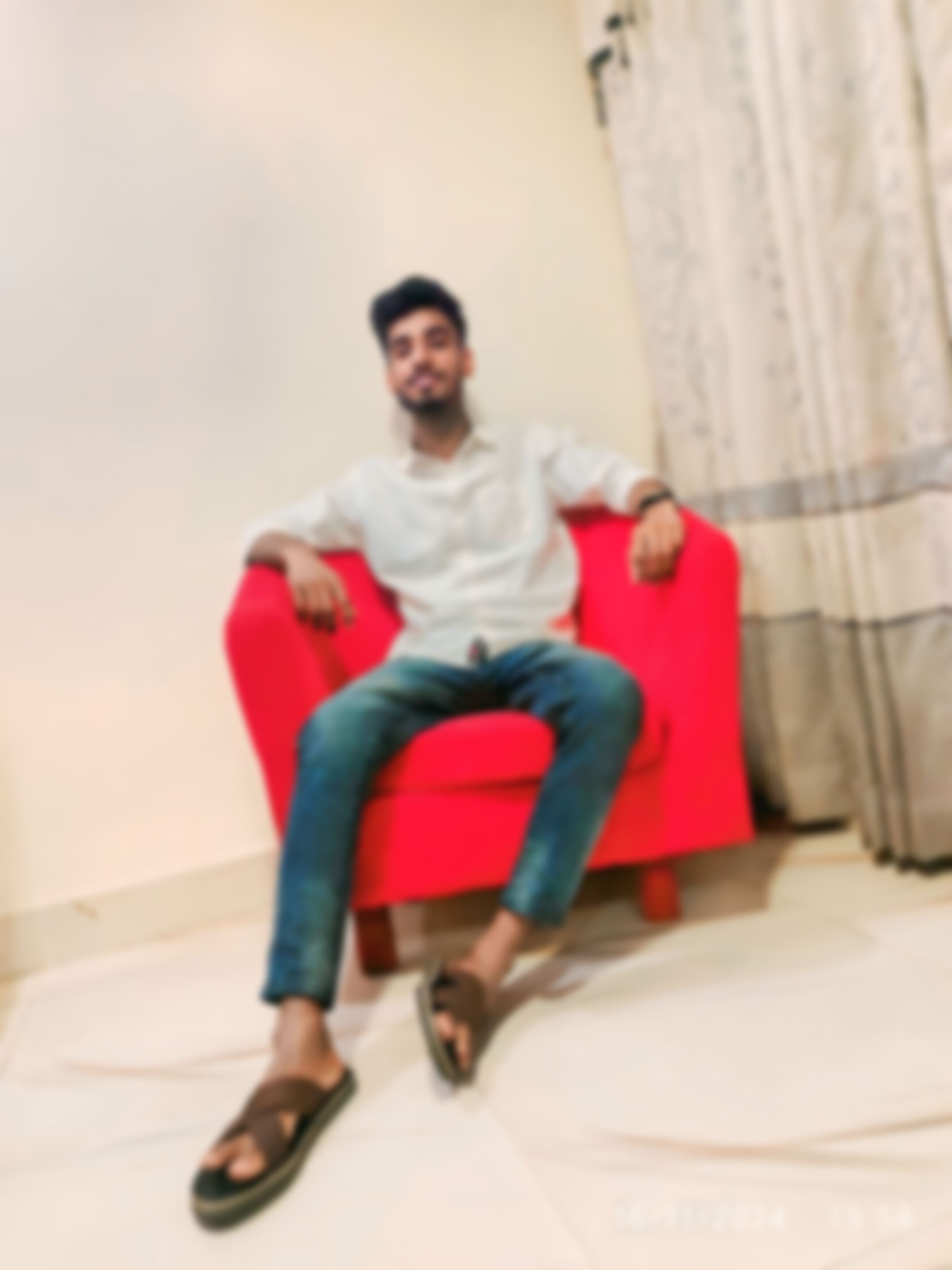 সজীব ইসলাম  এর ছবি