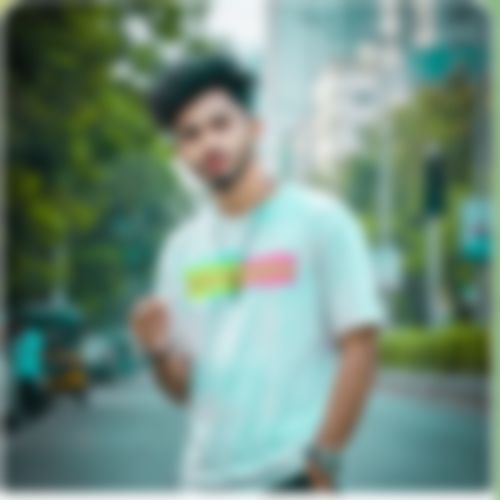 Md hridoy এর ছবি