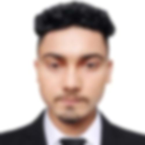 Md.SAKlB এর ছবি