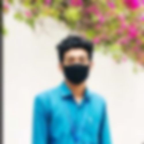 Mohammad Simul এর ছবি
