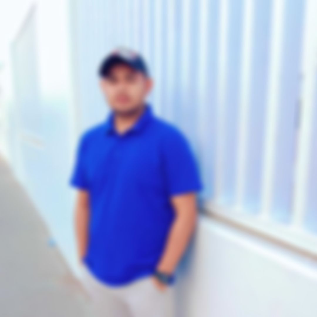 Abdullah  এর ছবি