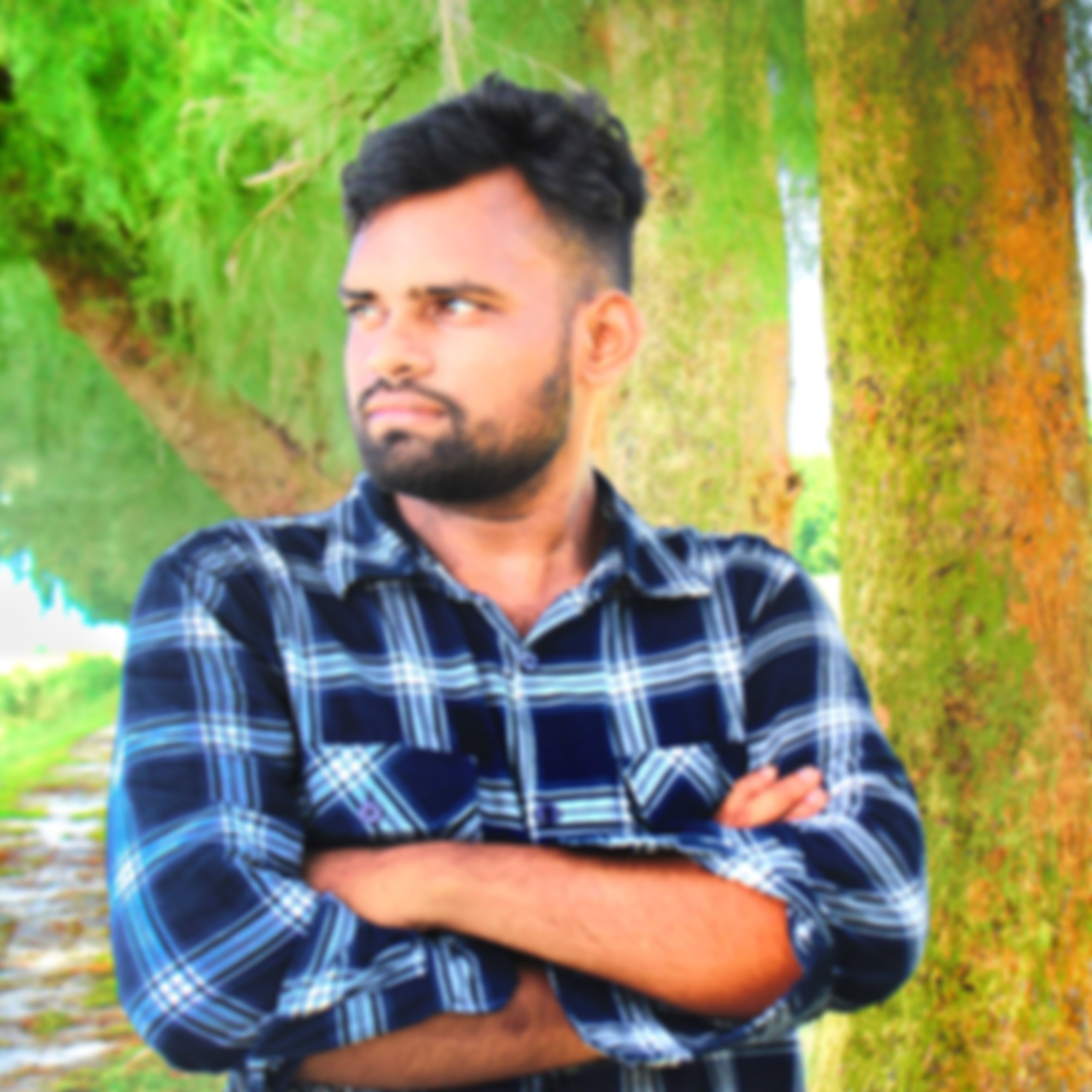 Saikatislam এর ছবি