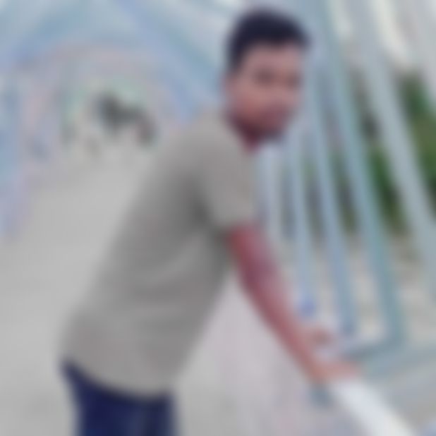 MD Asaduzzaman nur এর ছবি