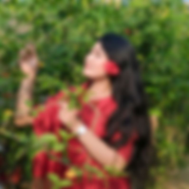 প্রিয়া এর ছবি