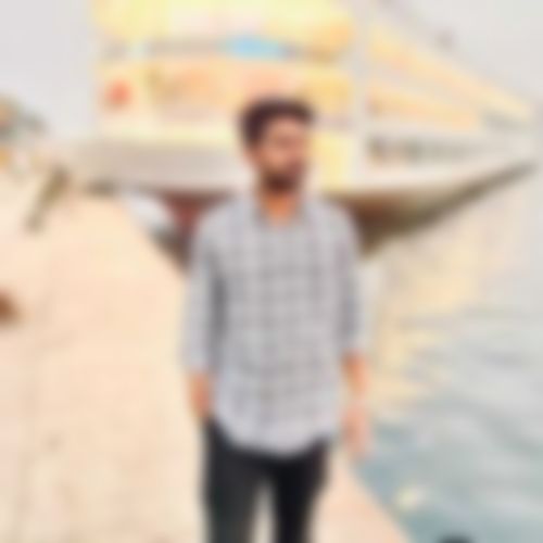 ইয়ামুল রায়হান এর ছবি