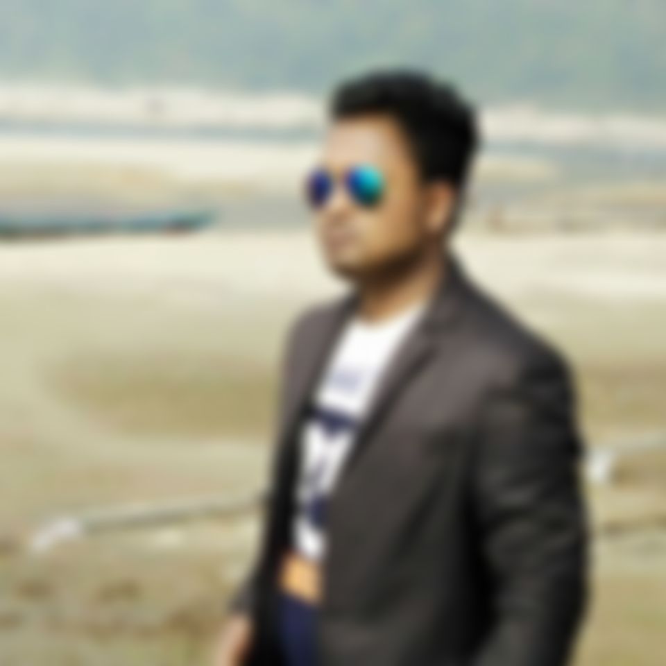 Sagor khan এর ছবি