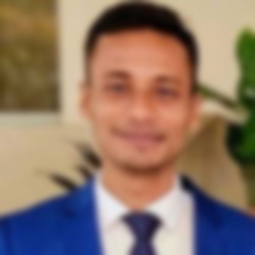 Hossain এর ছবি