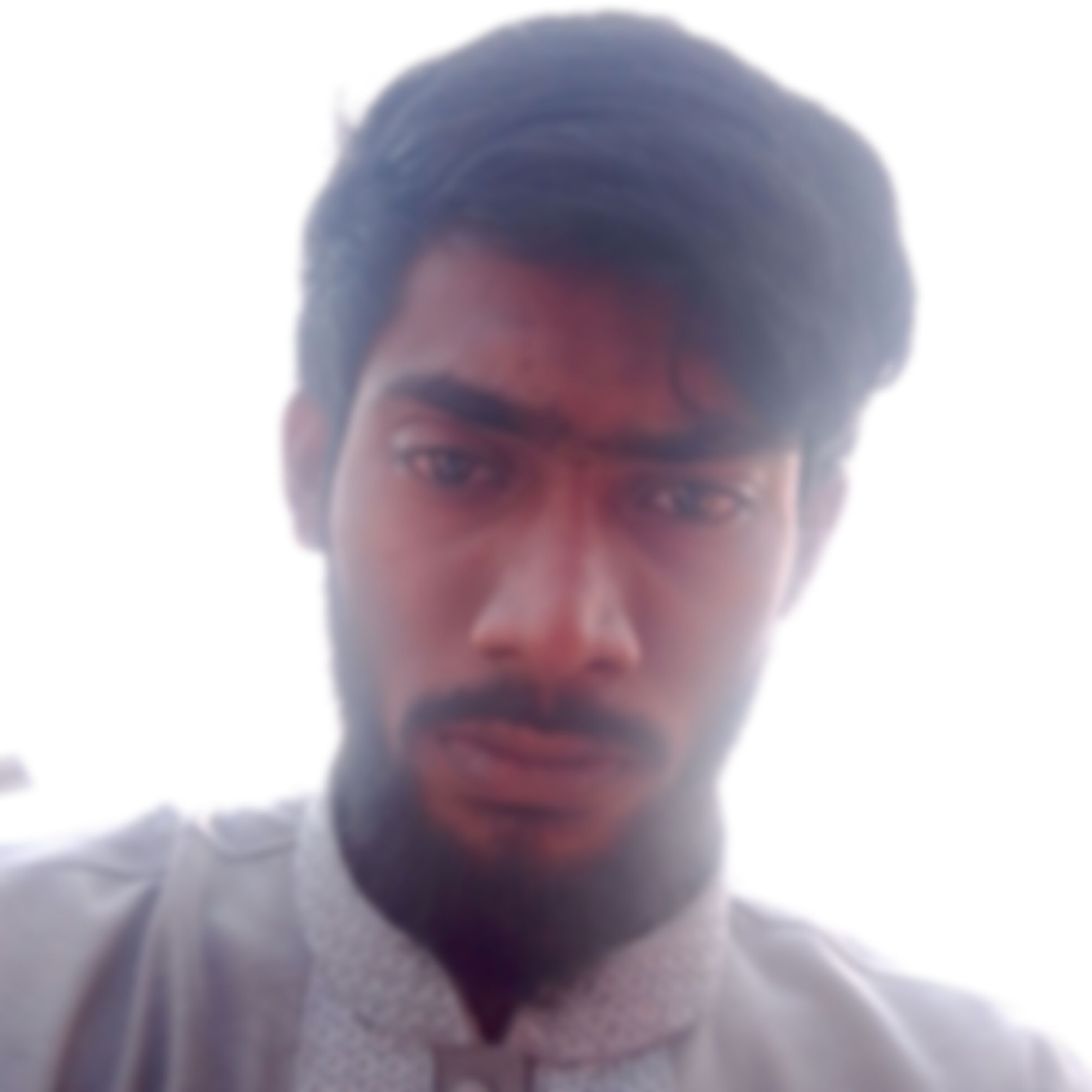 Md Mizanur Islam এর ছবি