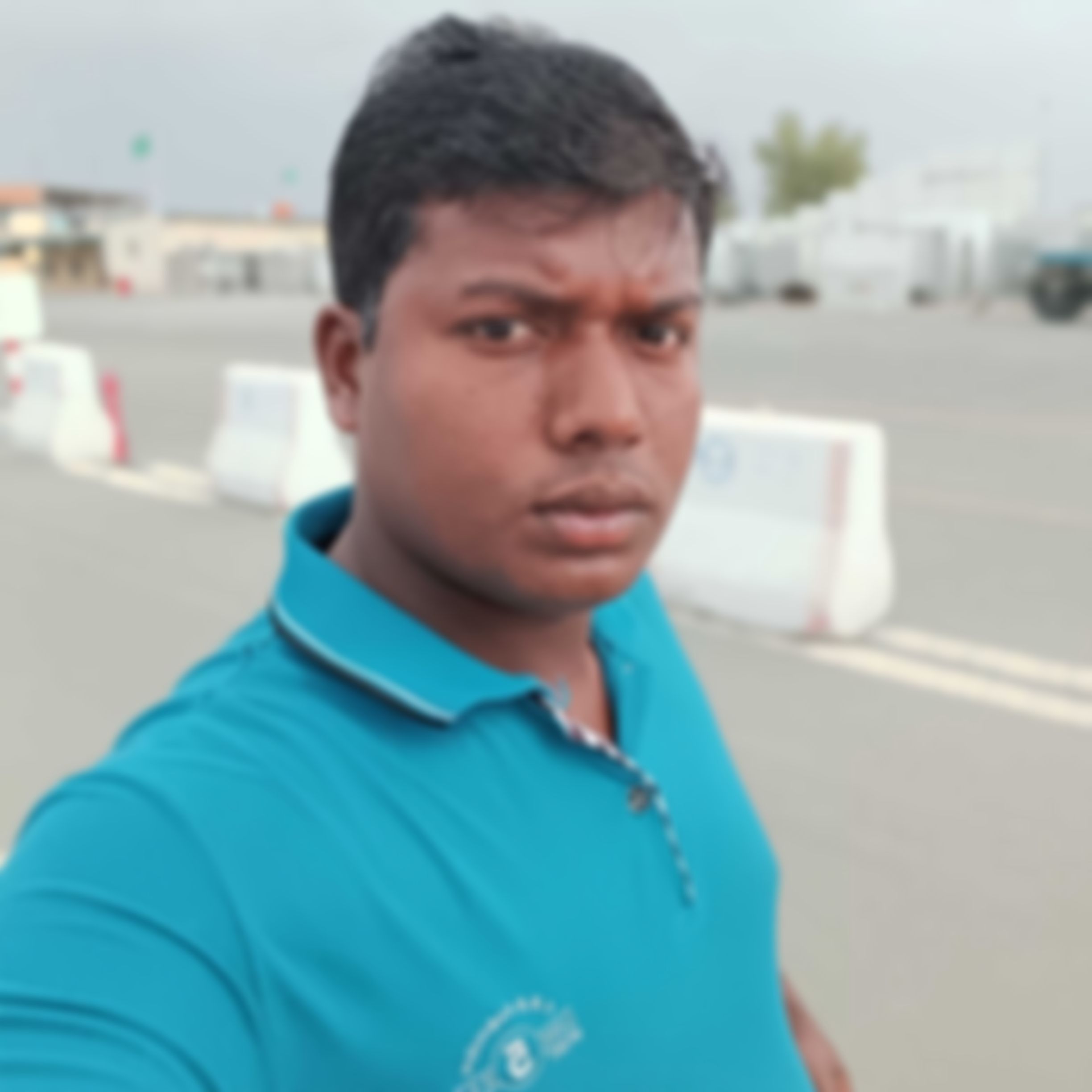 আরাফাত হোসেন  এর ছবি
