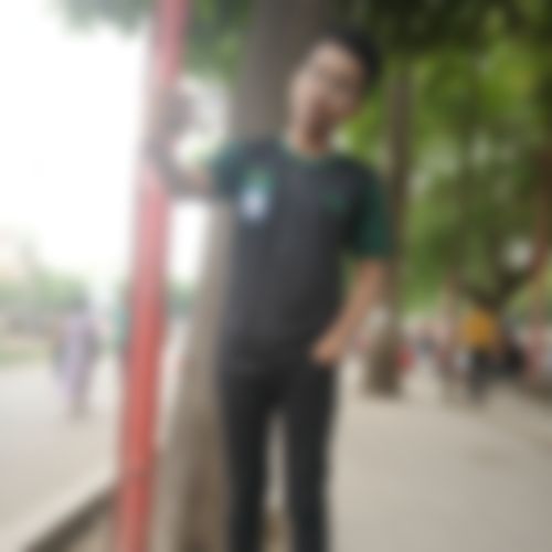 Mainul Islam  এর ছবি