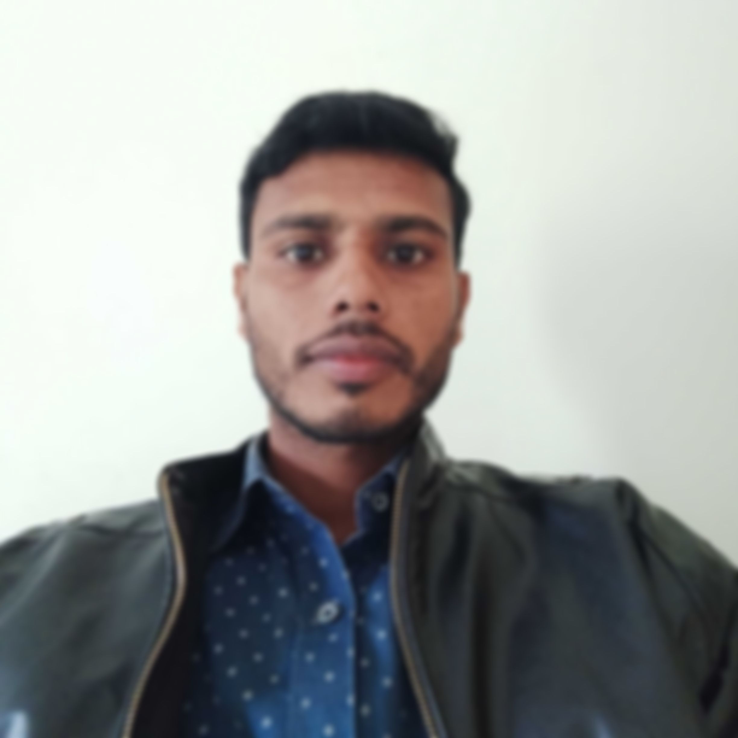 Saiful Islam  এর ছবি