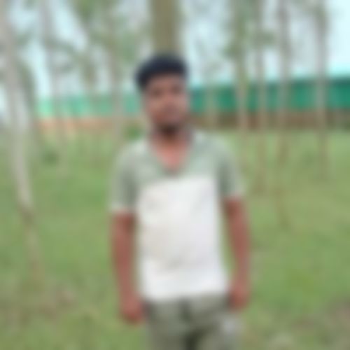কাউসার এর ছবি