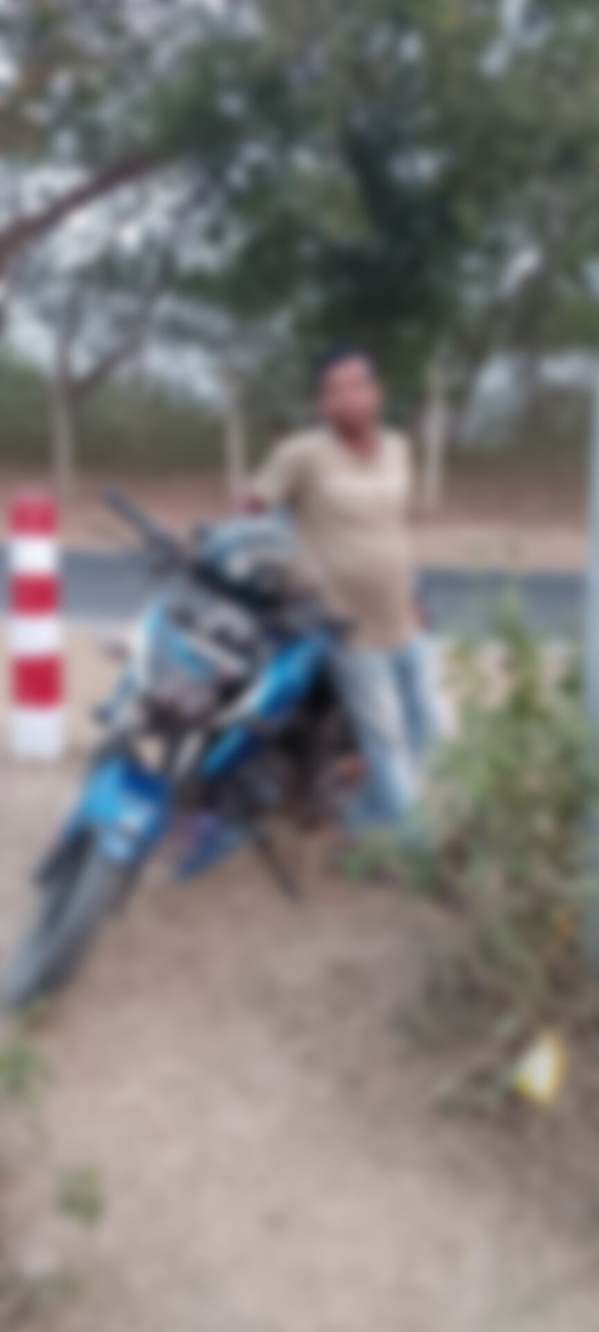 Md shamim এর ছবি