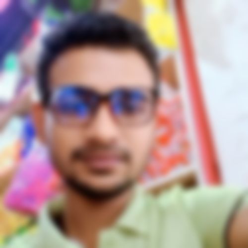 Ibrahim এর ছবি