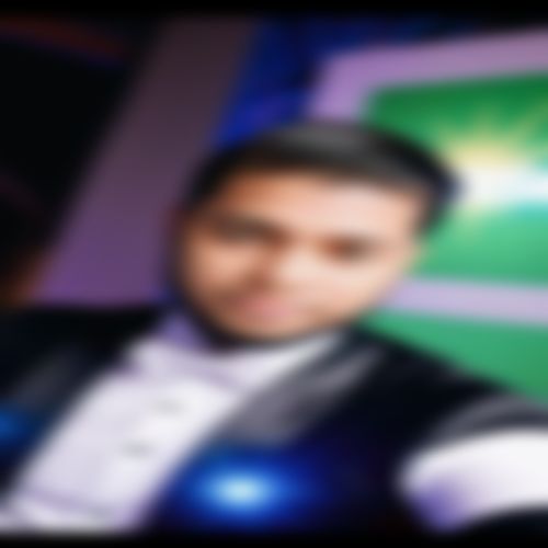 মোঃ নুর ইসলাম  এর ছবি