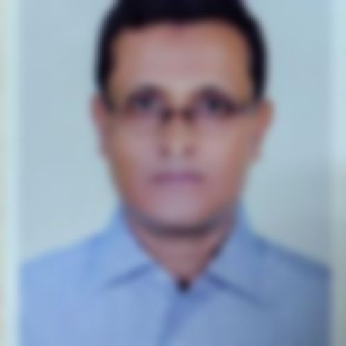 মোসলেহ উদ্দীন এর ছবি