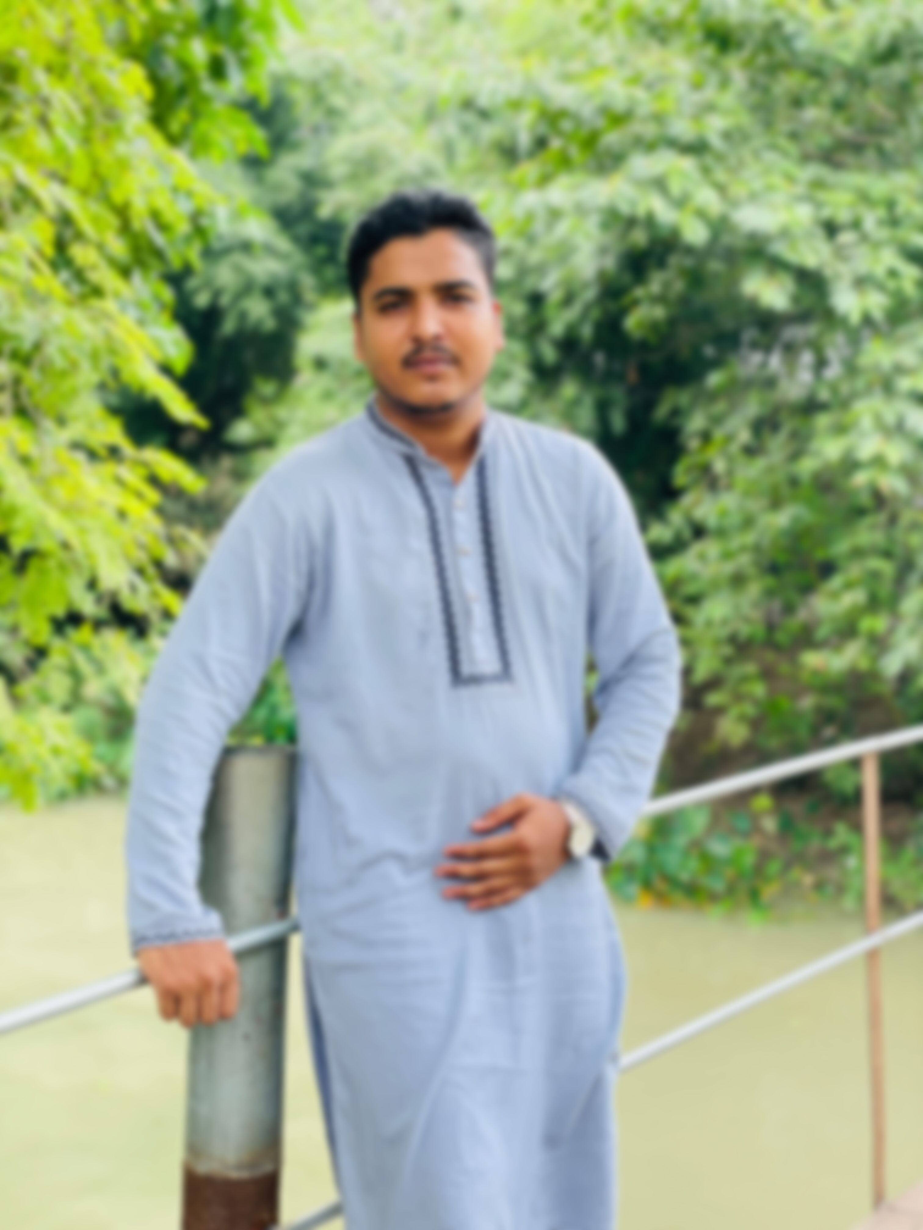 Sujon Khan এর ছবি