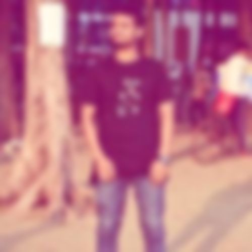 Riyad এর ছবি