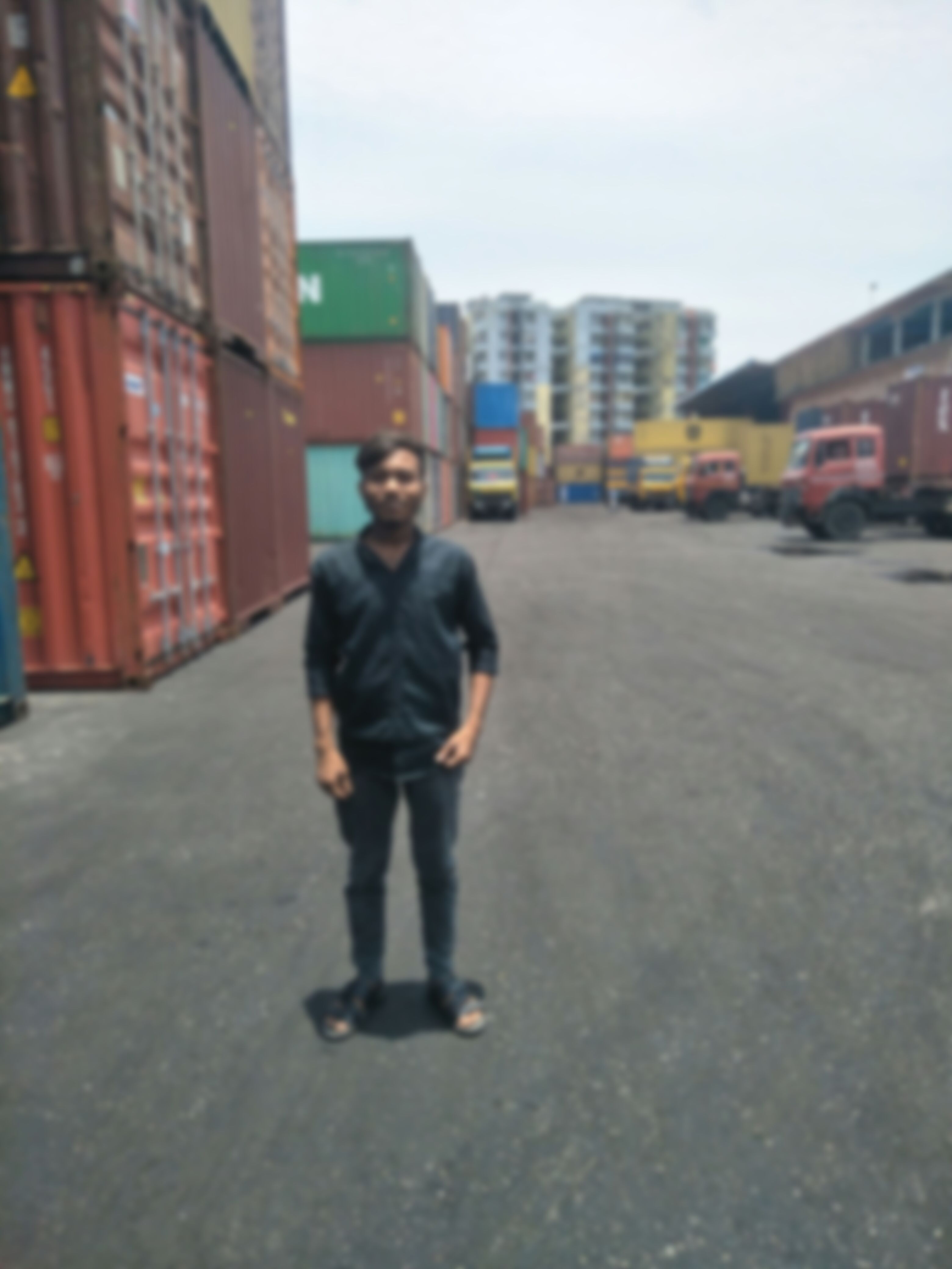 Md Robiul Hasan এর ছবি