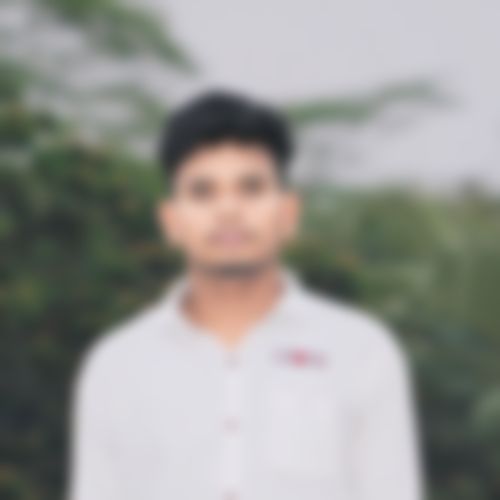 Siam Hosen  এর ছবি