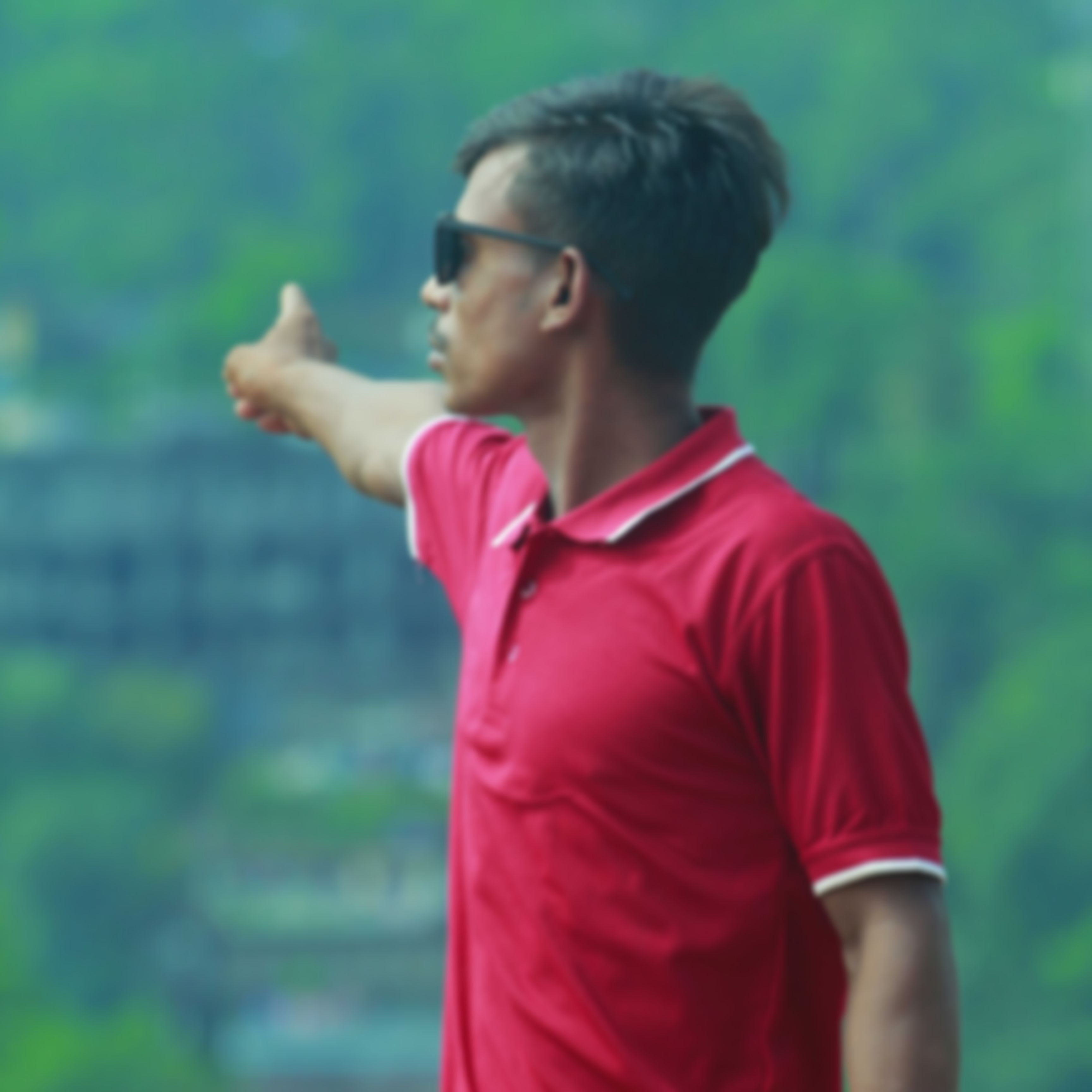 Md, rasel এর ছবি