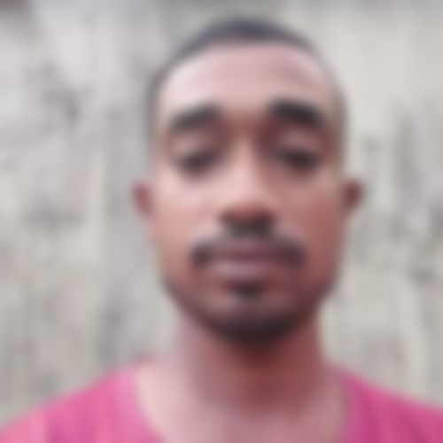 Md Farhad এর ছবি