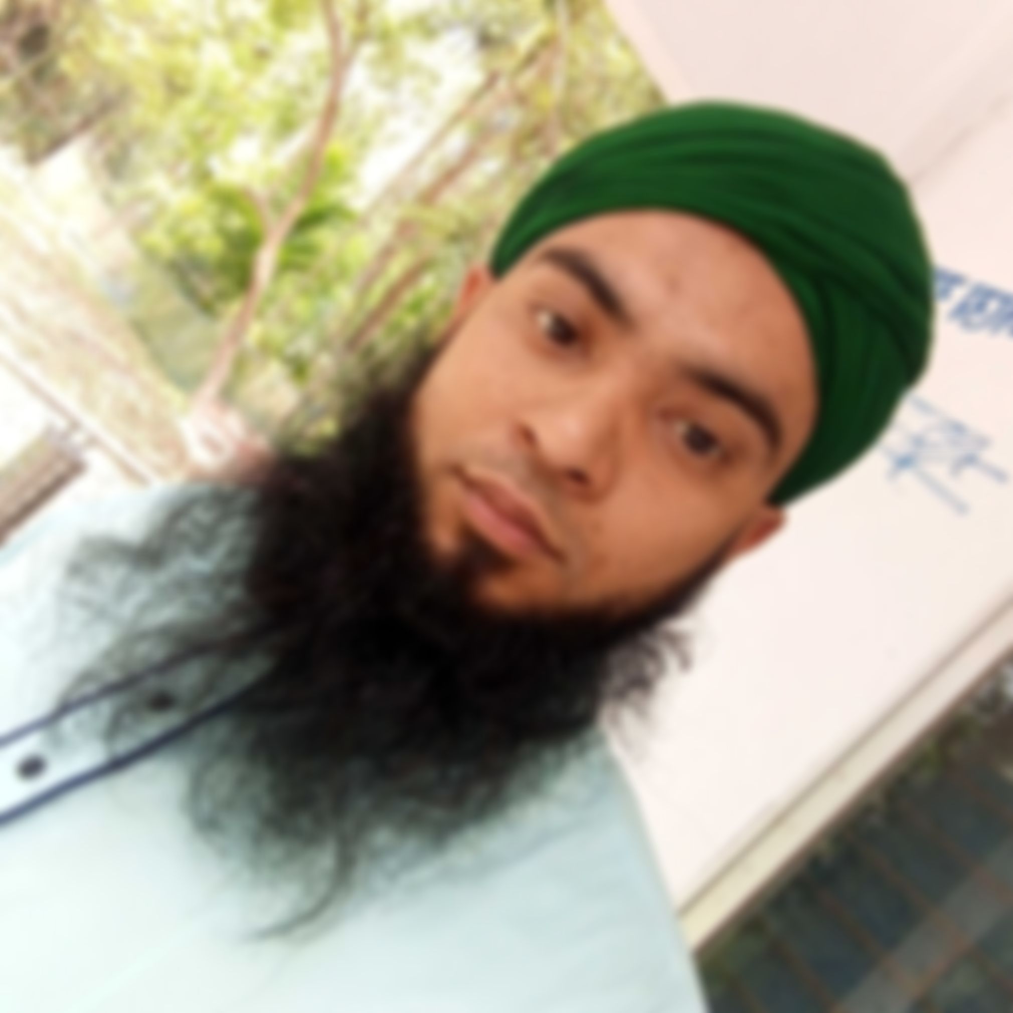 Md.Yasin এর ছবি