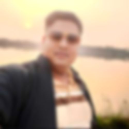  Md. Omor Ali এর ছবি