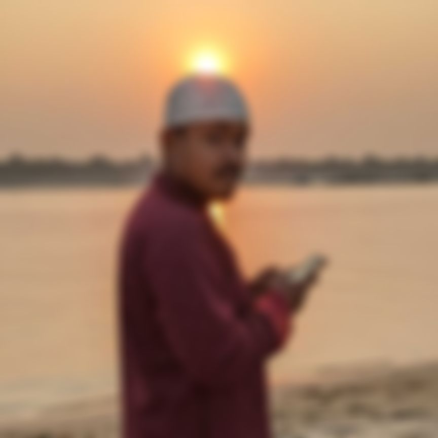 সাকিব আল হাসান  এর ছবি