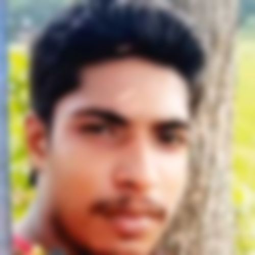 Mdsaim khan এর ছবি