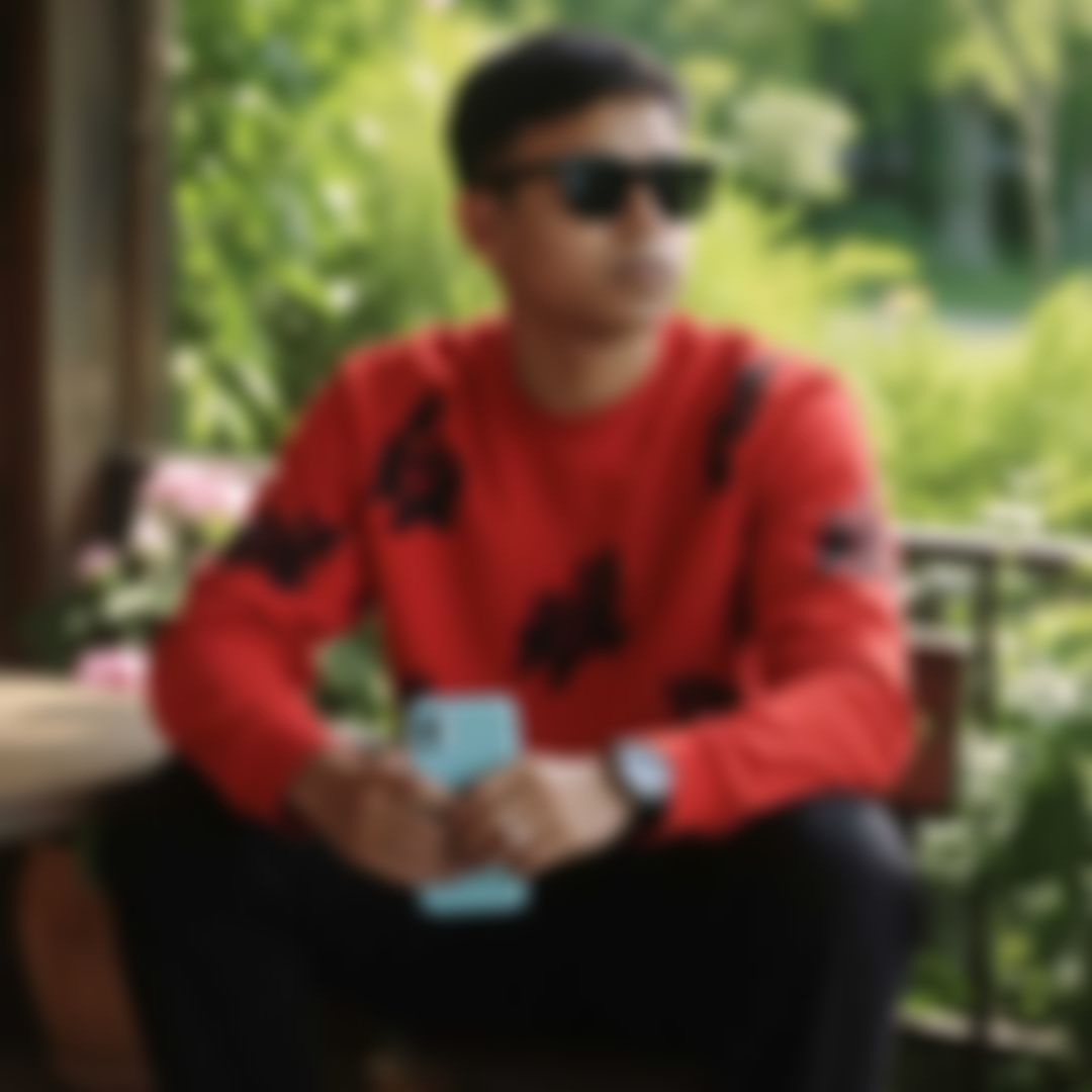 Nojrul এর ছবি
