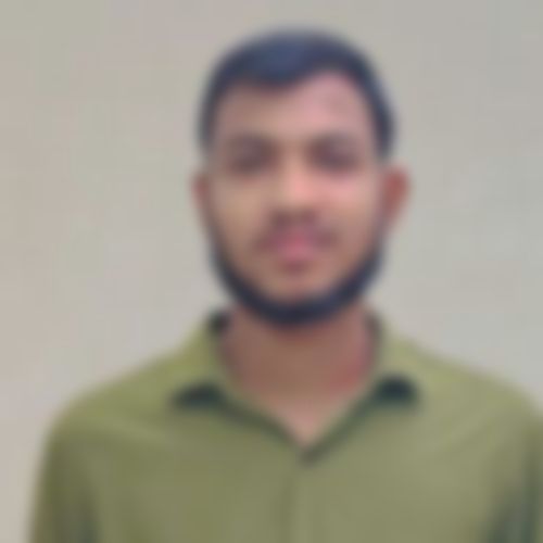 আব্দুল হান্নান  এর ছবি