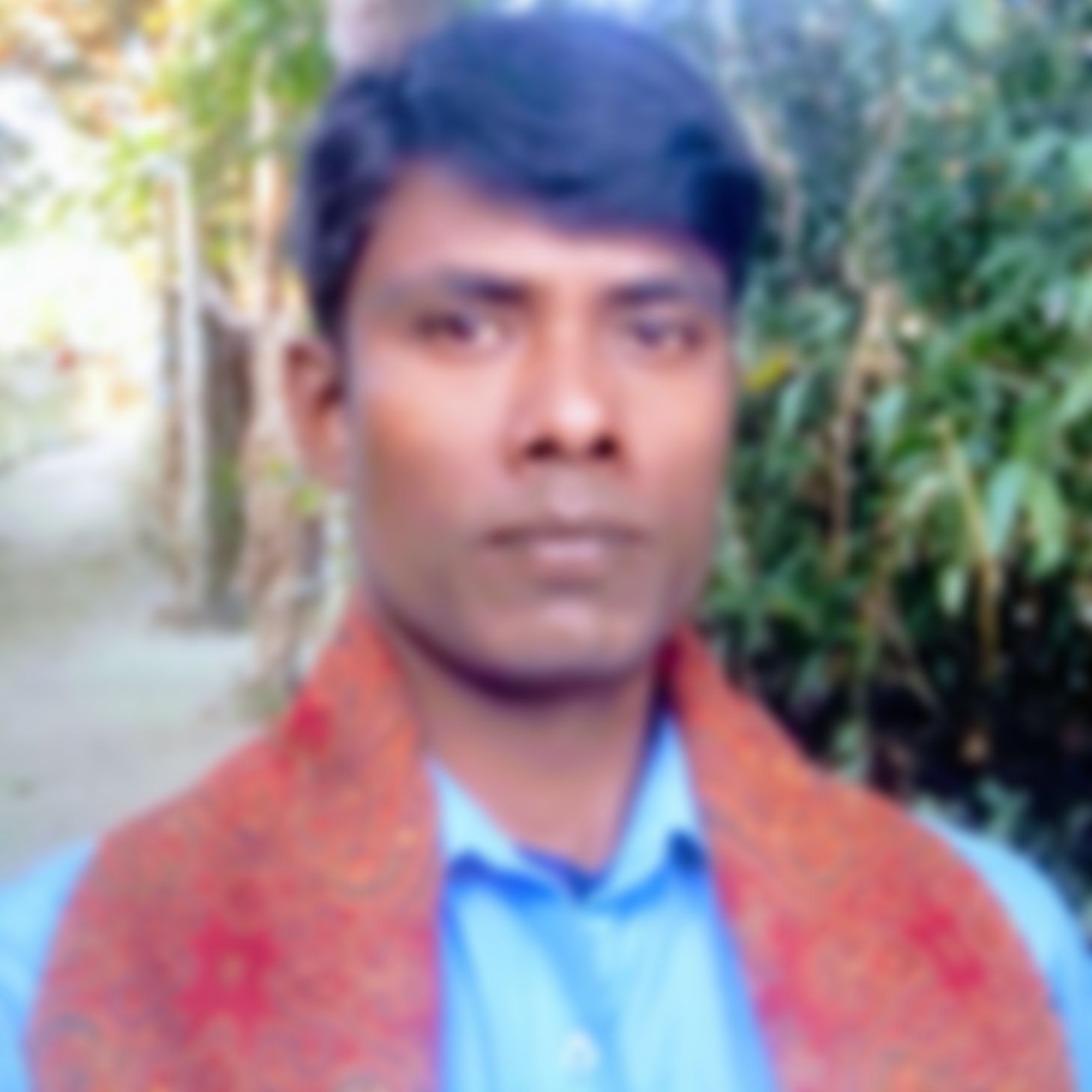 মোঃ আব্দুল আলিম  এর ছবি