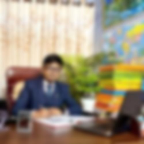 Md Rakib Sarkar  এর ছবি