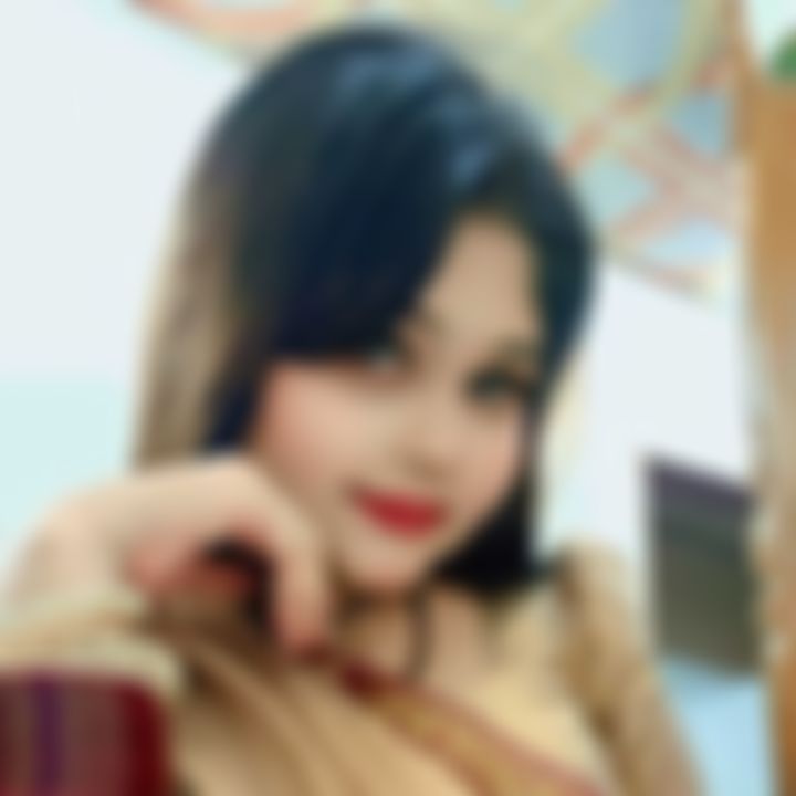 Supti  Akter  এর ছবি