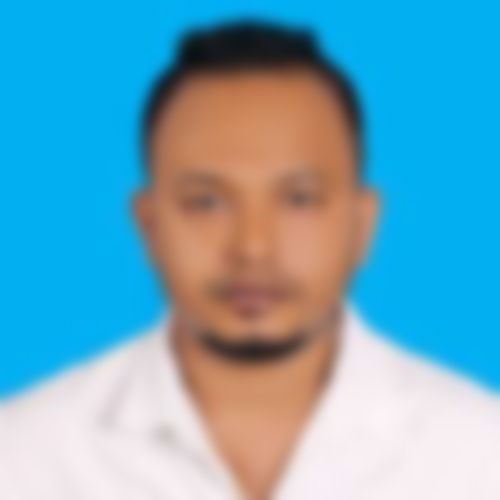 Arman Abir এর ছবি