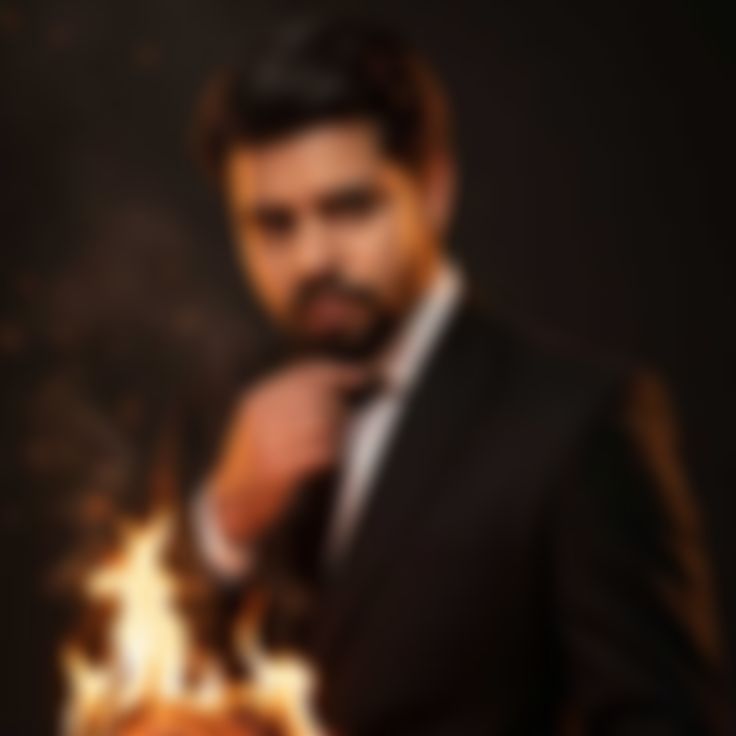 Raju Ahmed  এর ছবি