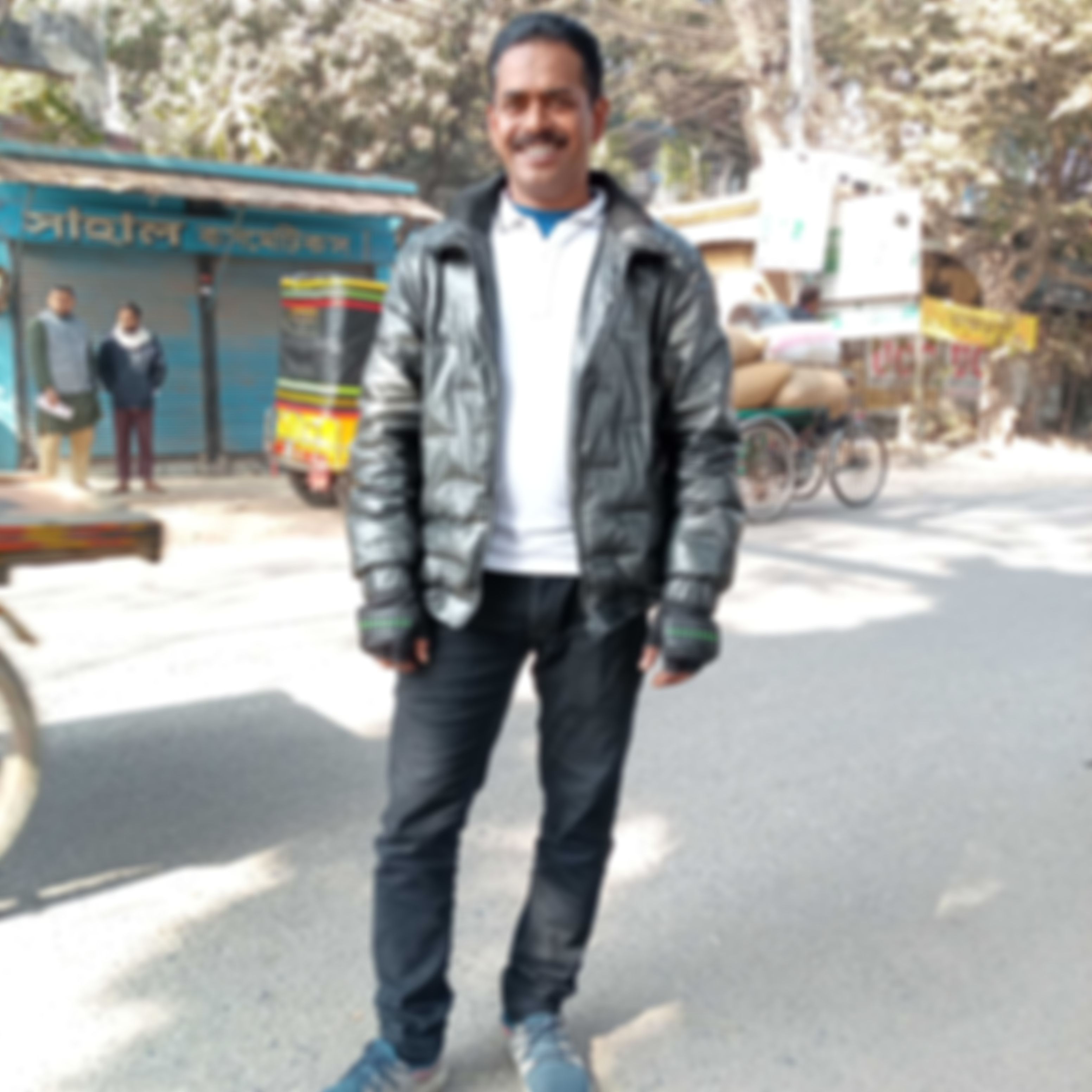 md shohag Hossain  এর ছবি